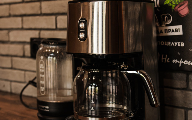 Шале Варилка 2