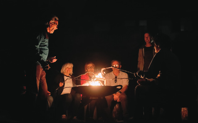 Вилла Holiday House Podhamer Marijan