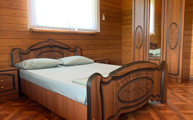 Gudou Guest house