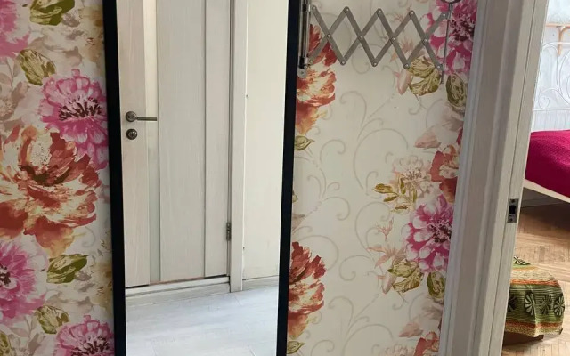 Квартира на Ул Каховка 35к1