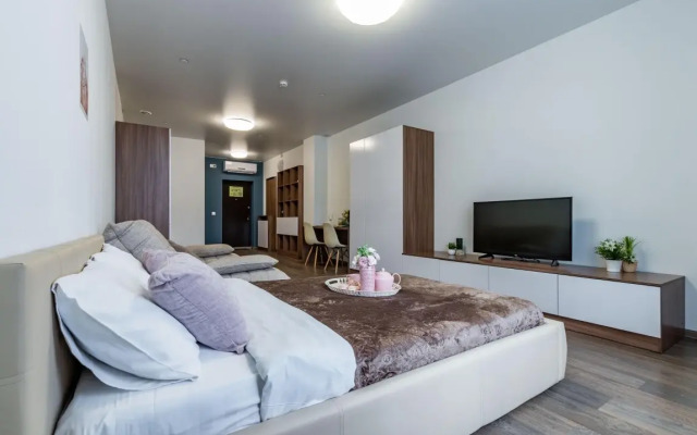 5 Apartamenty Radius (20)
