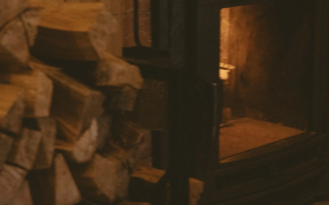 База отдыха Экосфера