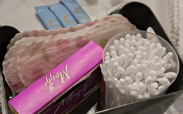 Квартира Уютная на Гайдара