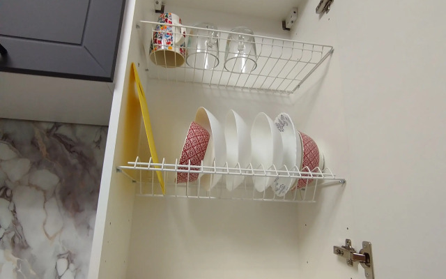 Квартира Уютная Однокомнатная в г Касимов