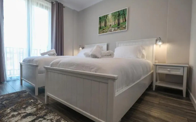 Peroni Hotel