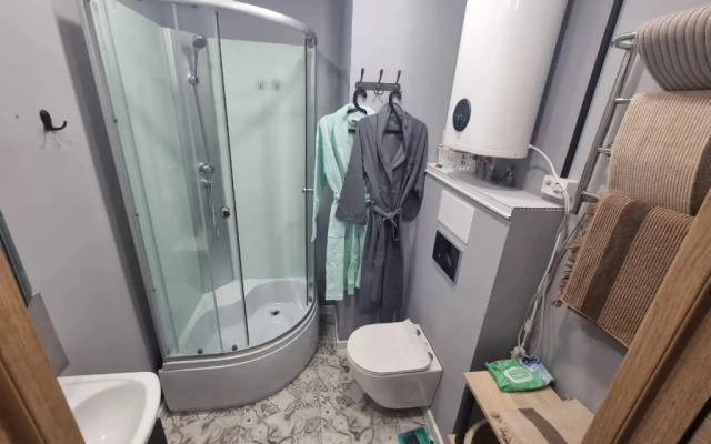 Apartments VLAD_SOUL 1