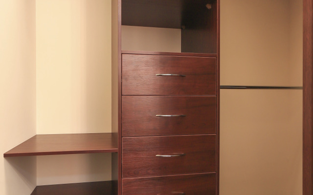 Premier Black Sea Flat