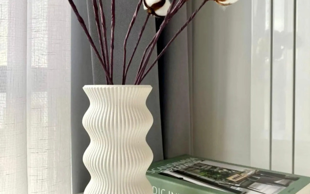 Квартира Живи Тут 89