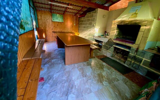Veles Private House
