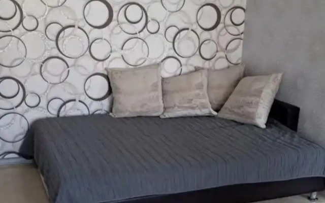 Квартира просторная у Автовокзала