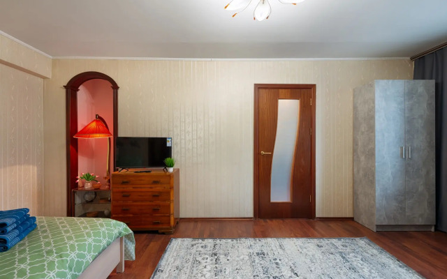 Апартаменты Двухкомнатные Метро Красносельская