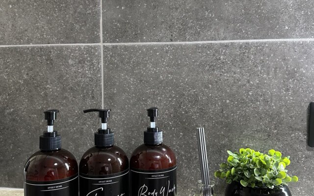 Апартаменты с видом на Туру