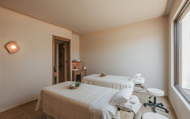 Отель Vala Hua Hin - Nu Chapter