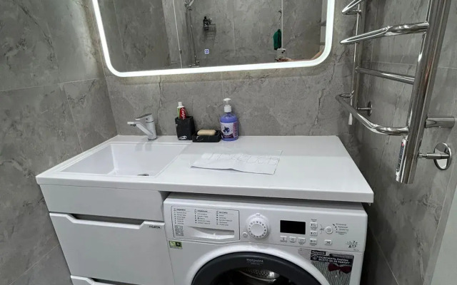 House Of Comfort Flat