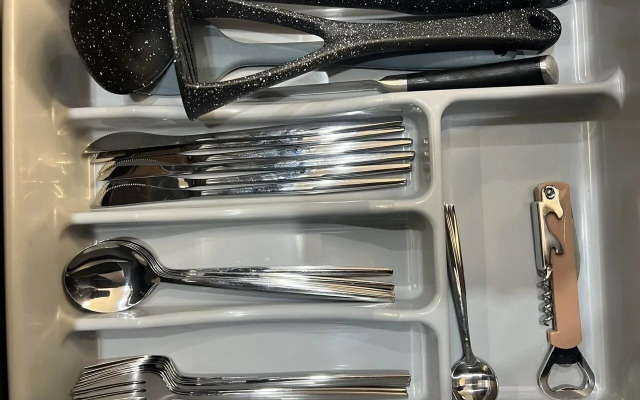 Квартира клаccа Пpeмиум