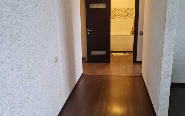 Апартаменты Волга-Град