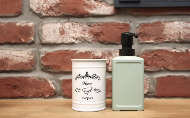 Апартаменты Slaviana Apart с Tеррасой