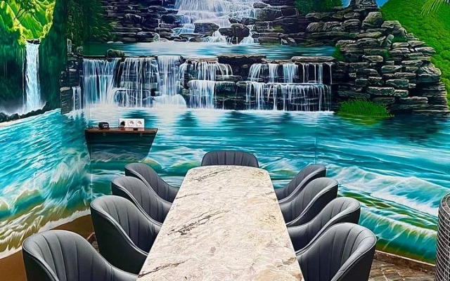 Гостевой дом Дом Константина