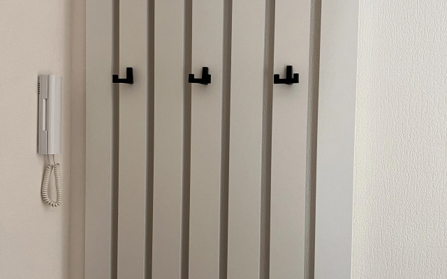 Квартира Закаты Нижнего