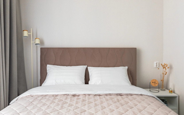 Квартира Sweet Dreams Apartments на Среднерогатской