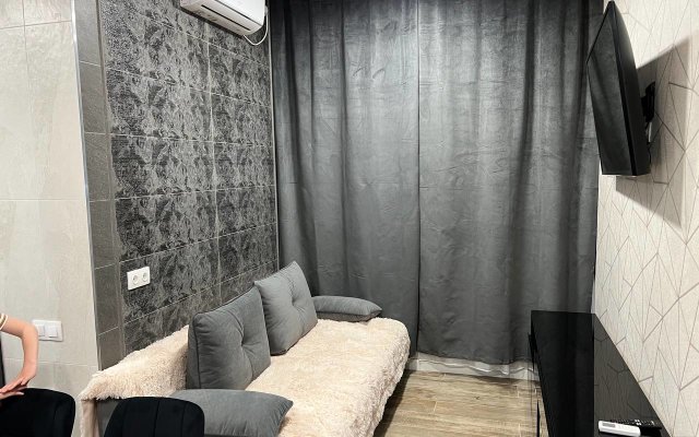 Premium na ulice Moskovskoj 23 Guest house