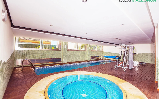 Вилла Luxury Villa Bonaire