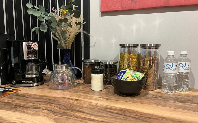 Апартаменты Дизайнерские в самом центре Ростова