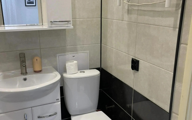 Квартира по суточно