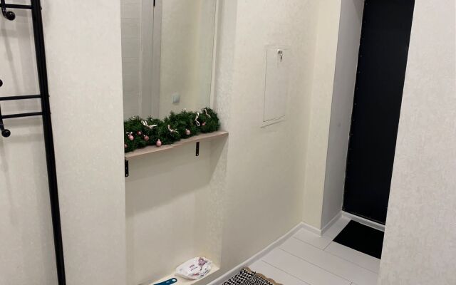 Апартаменты Плаза - Центр Калининграда