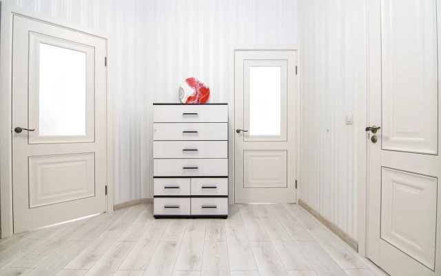 Квартира в Гуще Событий