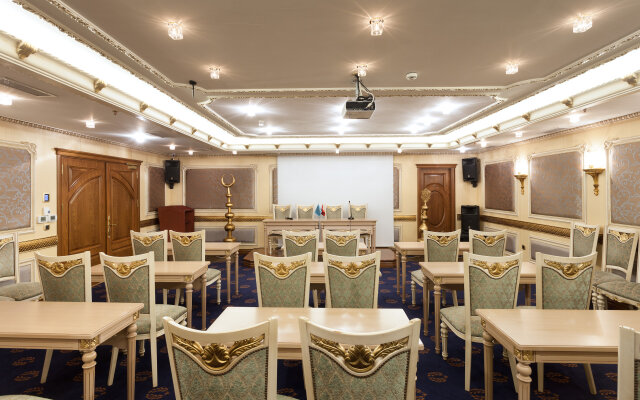 Ottoman's Life Hotel Boutique