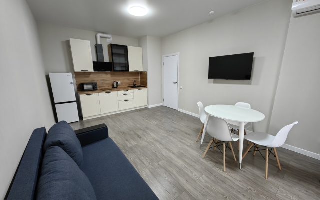 Holiday House Apartment 3