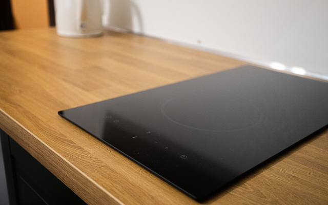 Апартаменты Студия 5 Столиц Ялта