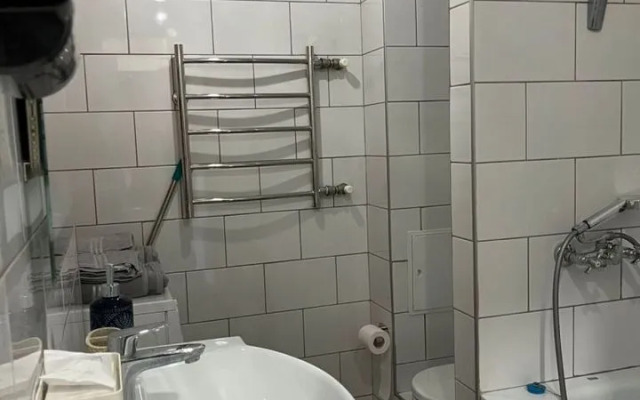 Квартира на улице имени М.Е. Соколова 86/1