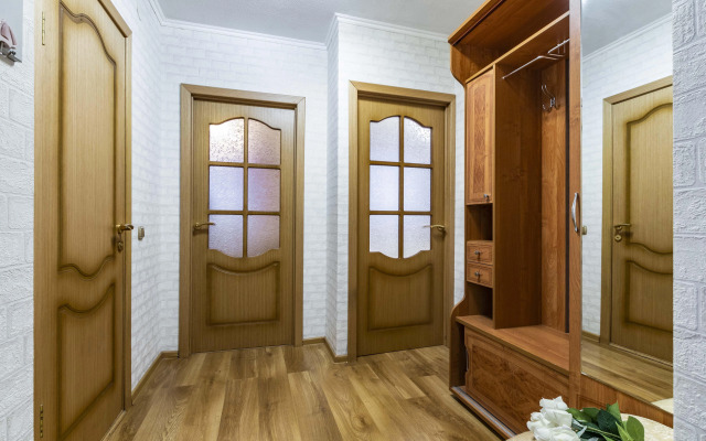 Квартира BeGuest на Надеждинской