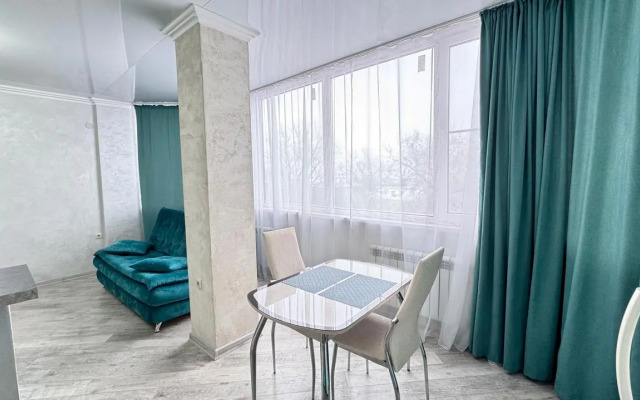 Апартаменты Sutki Rent в Минеральных Водах