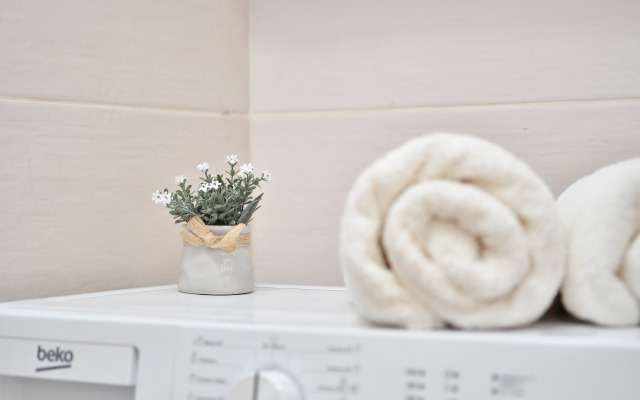 Dlya 2 Flat