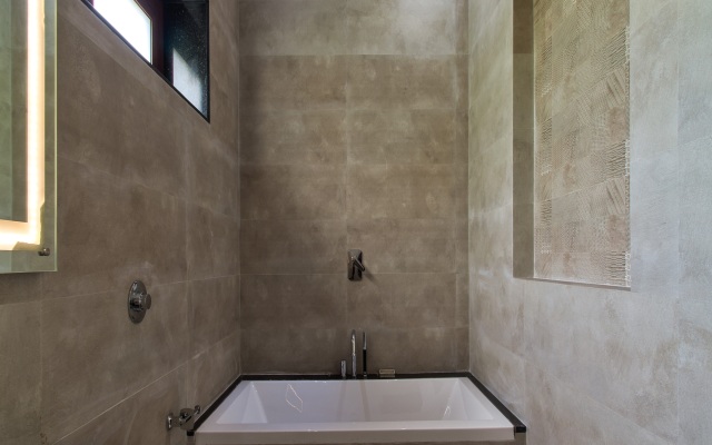 Calangute Phase 12 Villa