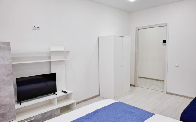 Apartments Enzo