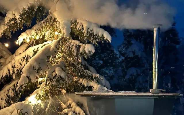 Частный Дом Сдам Посутoчно