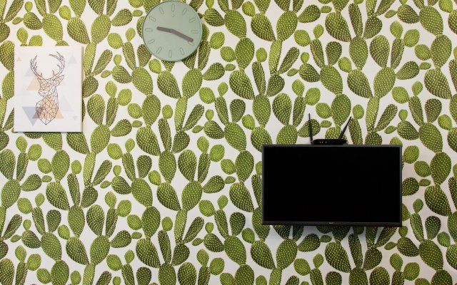 Квартира Калина на Кирова