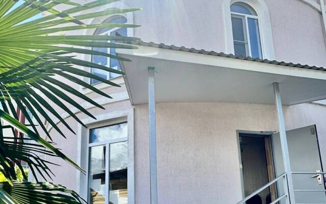 Fortuna Private House