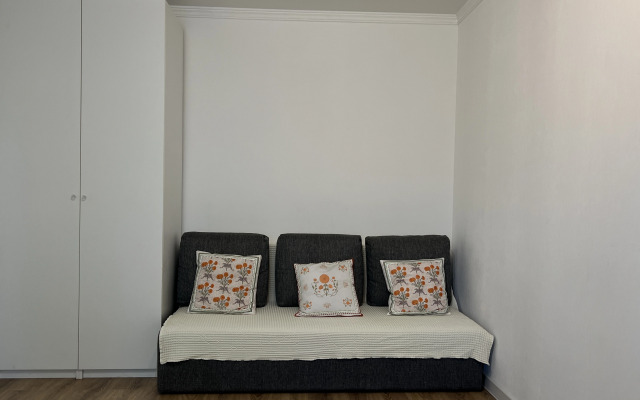 Квартира Интерьер со Вкусом