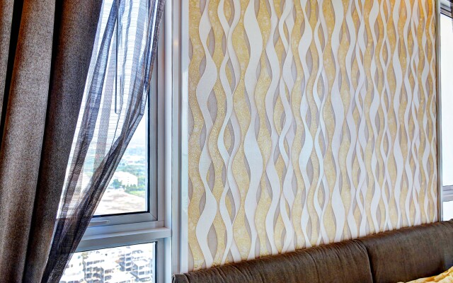 Lux SL Luxury Style Of Life Apartments