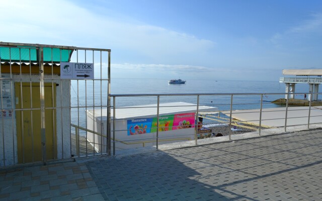 Les Health Resort