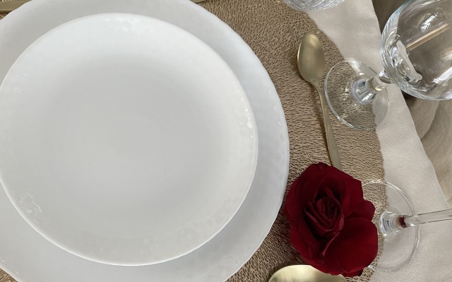 Flat v Tsentre Samary na ulice Molodogvardeiskaya