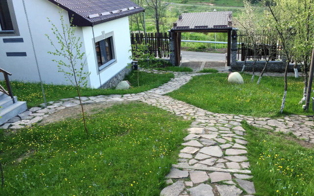 Park Village Hotel and Resort