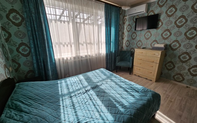 Dego Mini-Hotel