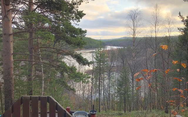 Гостевой дом Nord Pool