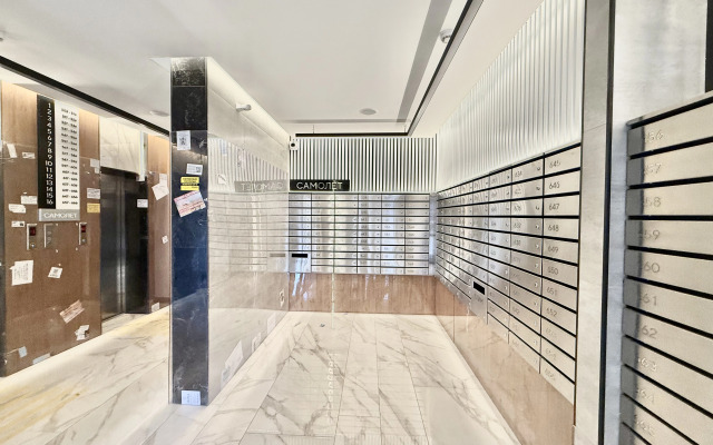 Квартира А помнишь как все начиналось